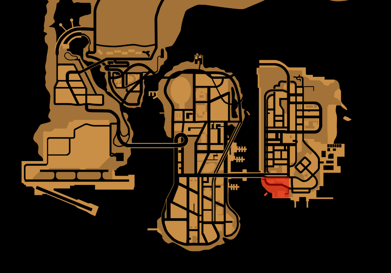 파일:CallahanPoint-GTAIII-MapFull.png