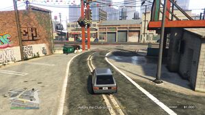 CarWash-GTAOee-SS17.jpg