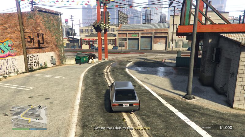파일:CarWash-GTAOee-SS17.jpg