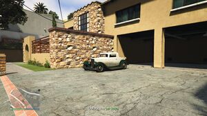 CarWash-GTAOee-VinewoodHills2.jpg