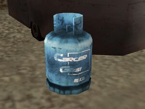 CarcerGas-GTASA-PropaneTank.jpg