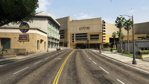 CarcerWay-GTAV.jpg