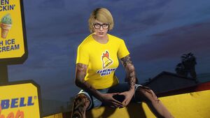 CareerProgress-GTAOee-CluckinBellTee.jpg