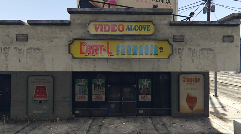 파일:Cart-LFamarcia-GTAV.jpg