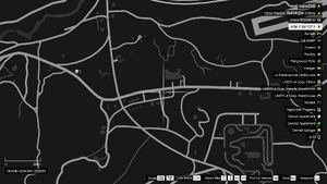 CashingOut-GTAOe-ATM39Map.png