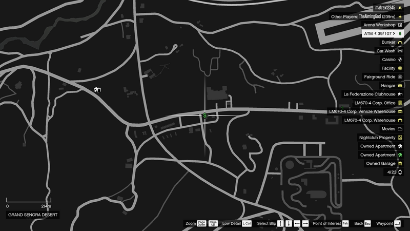 파일:CashingOut-GTAOe-ATM39Map.png