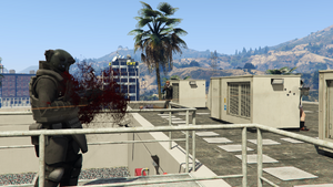 CasinoBadBeat-GTAO-SS21.png