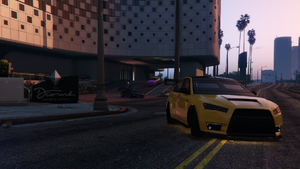 CasinoCashingOut-GTAO-SS11.png