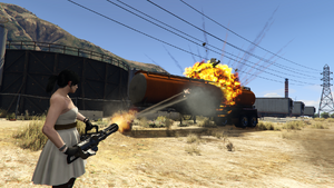 CasinoPlaytoWin-GTAO-SS12.png