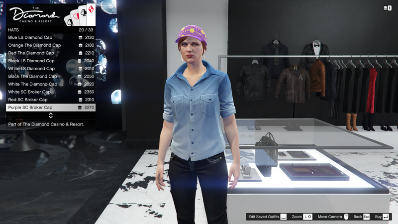 파일:CasinoStore-GTAO-FemaleHats19-PurpleSCBrokerCap.png