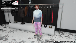 CasinoStore-GTAO-FemalePants&Shoes-SuitPants25-PinkVinewoodWidePants.png