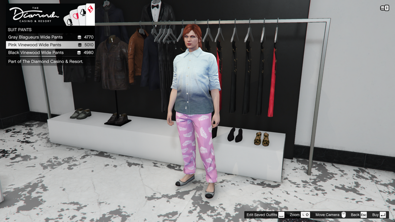 파일:CasinoStore-GTAO-FemalePants&Shoes-SuitPants25-PinkVinewoodWidePants.png