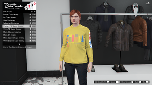 CasinoStore-GTAOee-FemaleTops-Sweaters5-MustardFBManorJersey.png