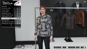CasinoStore-GTAOee-FemaleTops-Sweaters7-BlackBlagueursJersey.png