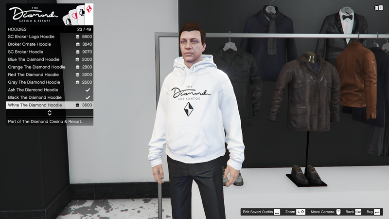 파일:CasinoStore-GTAOee-MaleTops-Hoodies22-WhiteTheDiamondHoodie.png