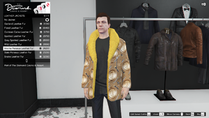 CasinoStore-GTAOee-MaleTops-LeatherJackets7-MochaPerseusLeatherFur.png