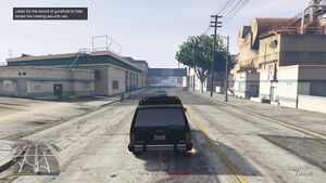 CasinoWork-GTAOee-LostinTransit-SS3.jpg