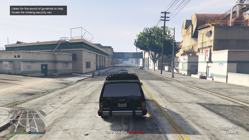 파일:CasinoWork-GTAOee-LostinTransit-SS3.jpg
