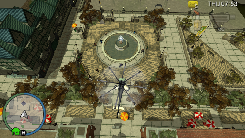 파일:CastleGardensPark-GTACW-Overview.png