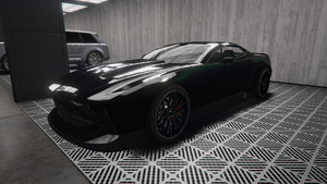 Champion-GTAOe-DrDre-AgencyGarage-FrontQuarter.png