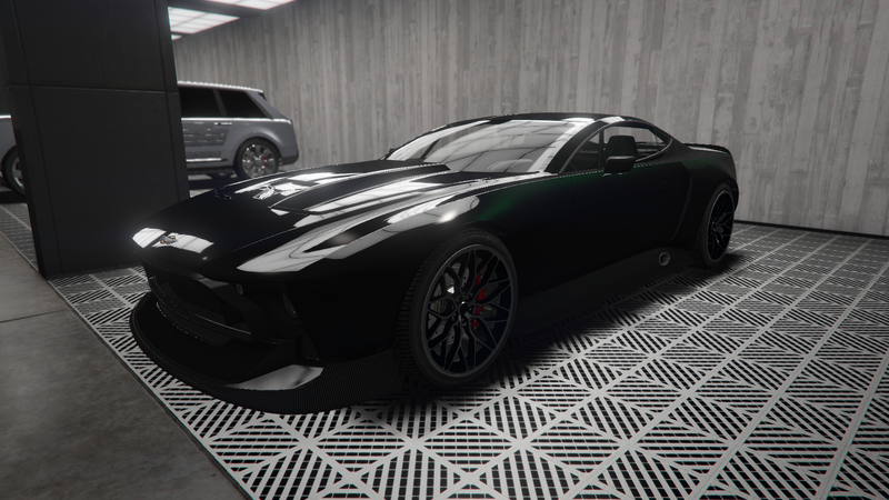 파일:Champion-GTAOe-DrDre-AgencyGarage-FrontQuarter.png