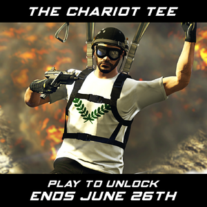 ChariotTShirt-GTAO-Advert.png