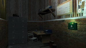 ChasePointWarehouse-GTAIV-OfficeInterior.png