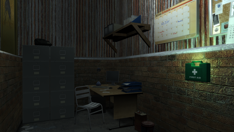 파일:ChasePointWarehouse-GTAIV-OfficeInterior.png