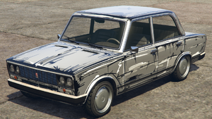 CheburekDriftTune-GTAOe-FrontQuarter-Paintedn'Shaded.png
