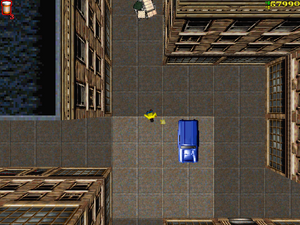 ChelseaSmile-GTAL69-Phonebox2-Mission2-SS12.png