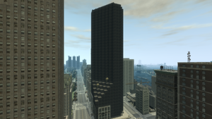 CleethorpesTower-GTAIV-Overview.png