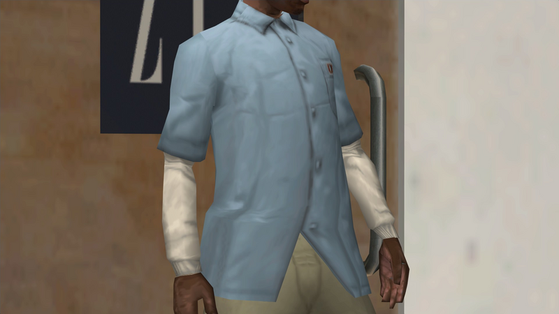파일:Clothing-GTASA-ZIP-Torso-SkyBlueShirt.png