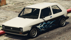 Club-GTAO-front-HalftoneFlames.png