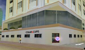 CollarandCuffs-GTAVC-exterior.jpg