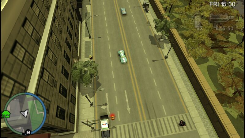 파일:ColumbusAve GTACW.jpg