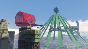 CommunitySeries-GTAOe-OhChristmasTree-Thumbnail.jpg