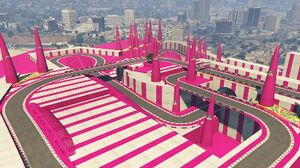 CommunitySeries-GTAOe-WEGCupidsCastle-Thumbnail.jpg