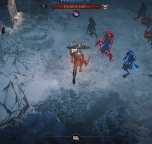 Consecrated Mission.gif