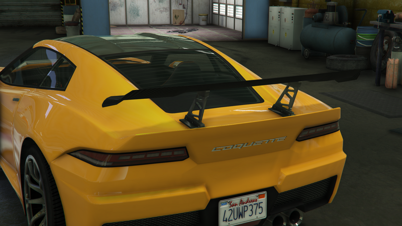 파일:Coquette-GTAO-Spoilers-DriftWing.png
