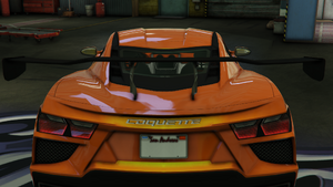 CoquetteD10-GTAO-Spoilers-CarbonCompetitionWing.png