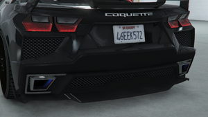 CoquetteD10Pursuit-GTAOe-RearBumpers-TunerDiffuser.png