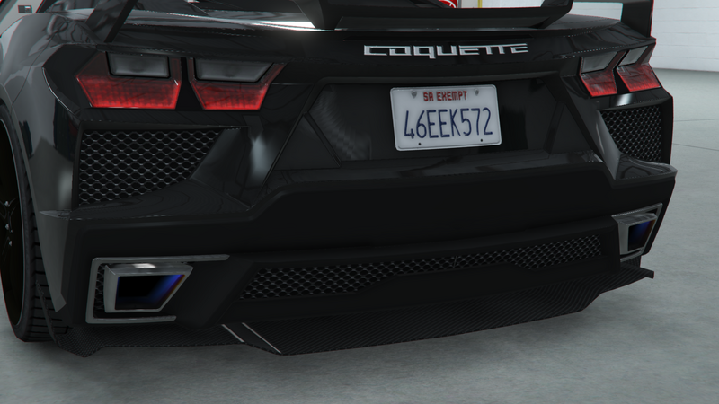 파일:CoquetteD10Pursuit-GTAOe-RearBumpers-TunerDiffuser.png