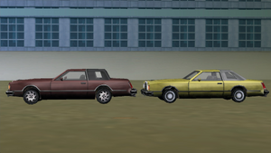 Cougar-GTAVC-VirgoComparison-Size.png