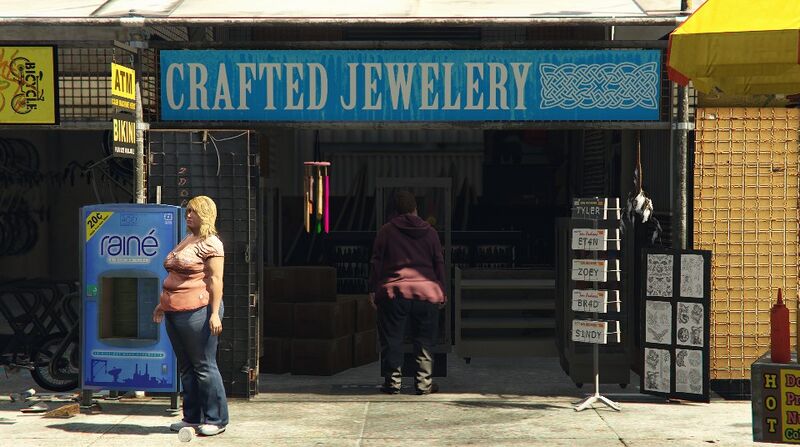 파일:CraftedJewelery-GTAVee.jpg