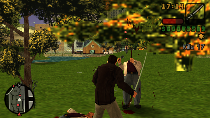 파일:Crazy69-GTALCS-SS12.png