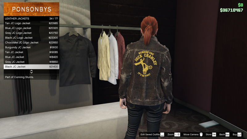 파일:CunningStunts-GTAO-FemaleTops-LeatherJackets11-BlackJCJacket.png