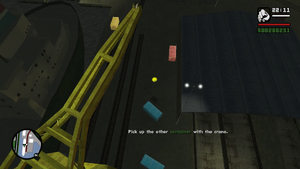 CustomFastTrack-GTASA-SS41.png