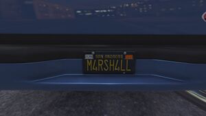 CustomLicensePlates-GTAOee-M4RSH4LL.jpg