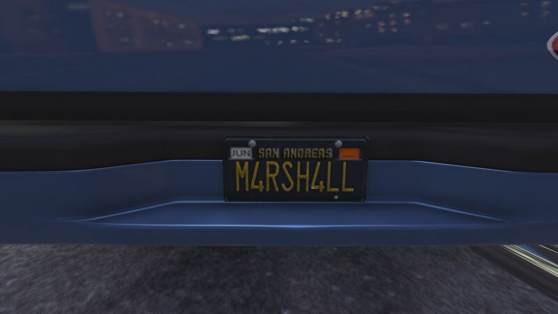 파일:CustomLicensePlates-GTAOee-M4RSH4LL.jpg