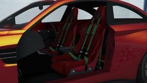 Cypher-GTAO-Seats-PaintedTunerSeats.png